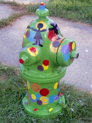 Circle of Friends - 205 S. Riverside (2)